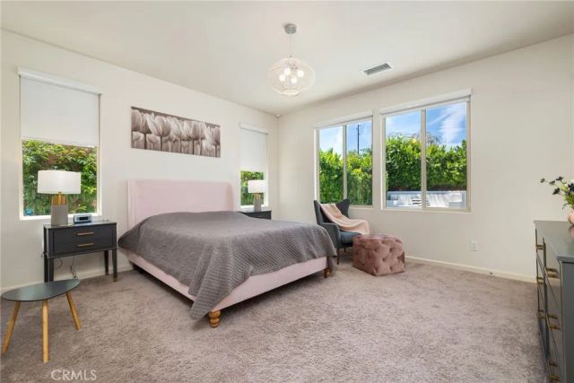 35457 Core Drive, Palm Desert, CA 92211