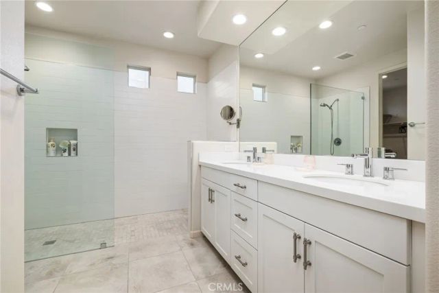 35457 Core Drive, Palm Desert, CA 92211