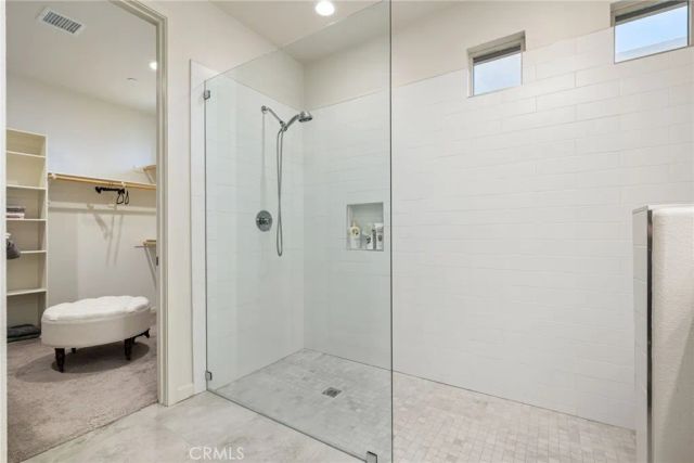 35457 Core Drive, Palm Desert, CA 92211