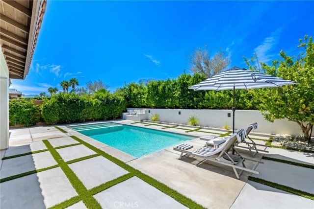 35457 Core Drive, Palm Desert, CA 92211