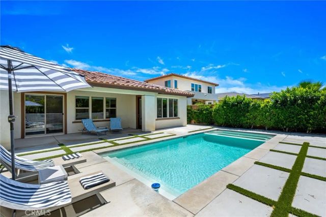35457 Core Drive, Palm Desert, CA 92211