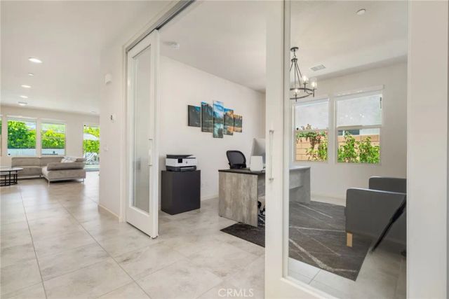 35457 Core Drive, Palm Desert, CA 92211