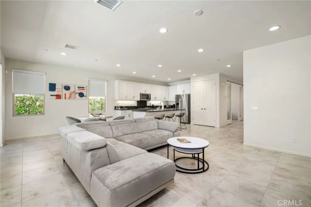 35457 Core Drive, Palm Desert, CA 92211