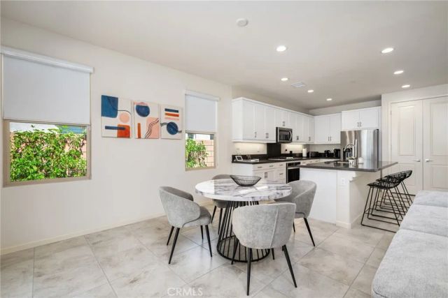 35457 Core Drive, Palm Desert, CA 92211