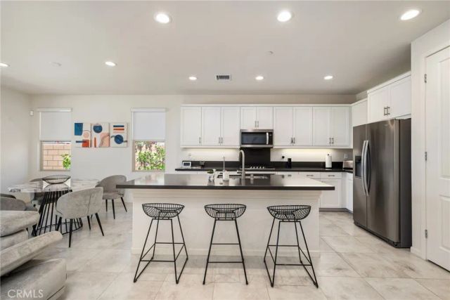 35457 Core Drive, Palm Desert, CA 92211