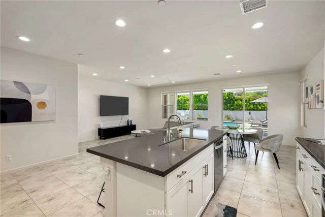 35457 Core Drive, Palm Desert, CA 92211