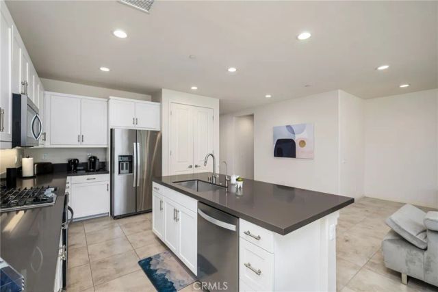 35457 Core Drive, Palm Desert, CA 92211