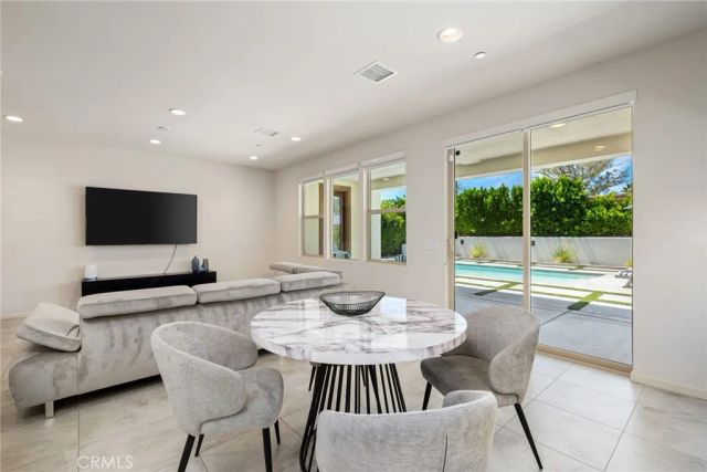 35457 Core Drive, Palm Desert, CA 92211