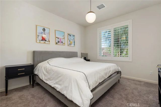 35457 Core Drive, Palm Desert, CA 92211