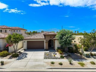35457 Core Drive, Palm Desert, CA 92211