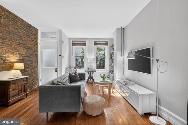 892 N BUCKNELL ST, Philadelphia, PA 19130