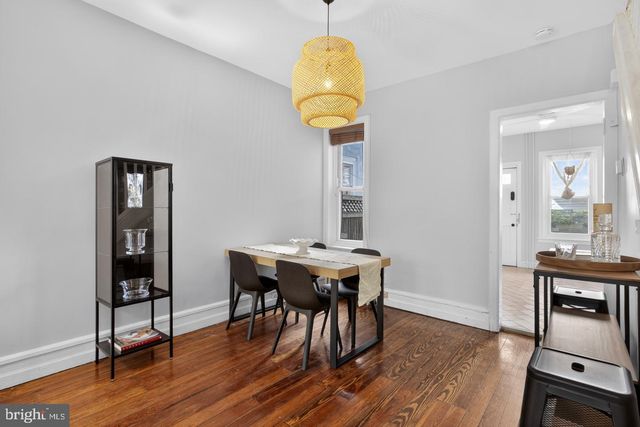 892 N BUCKNELL ST, Philadelphia, PA 19130