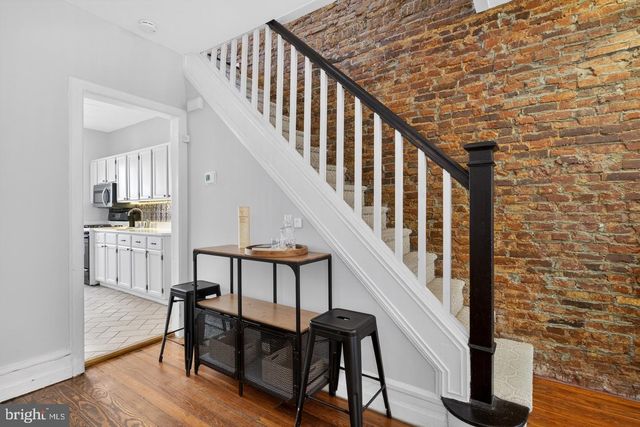 892 N BUCKNELL ST, Philadelphia, PA 19130