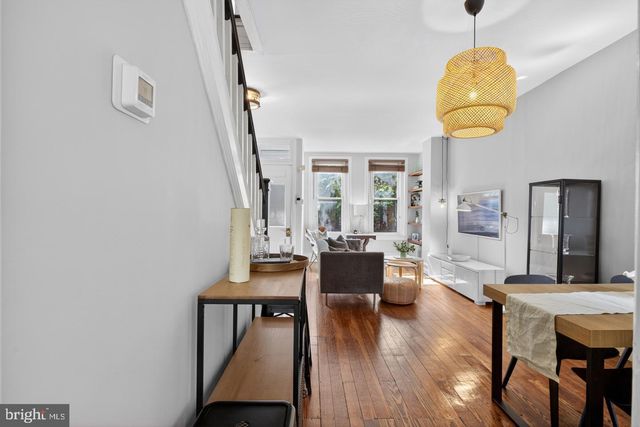 892 N BUCKNELL ST, Philadelphia, PA 19130