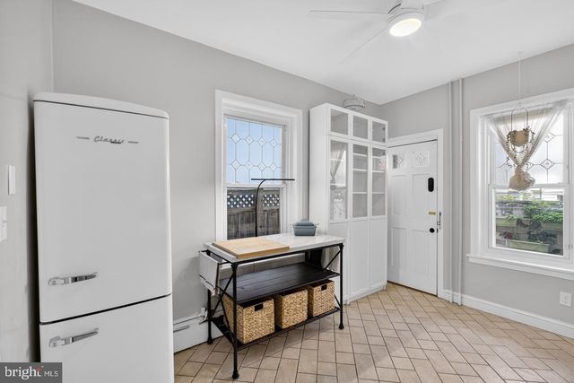 892 N BUCKNELL ST, Philadelphia, PA 19130