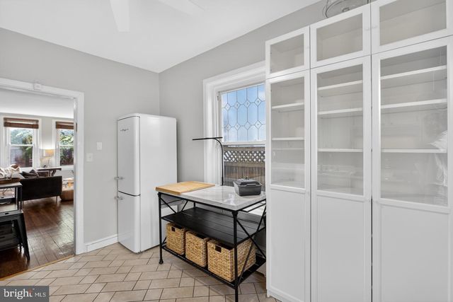 892 N BUCKNELL ST, Philadelphia, PA 19130