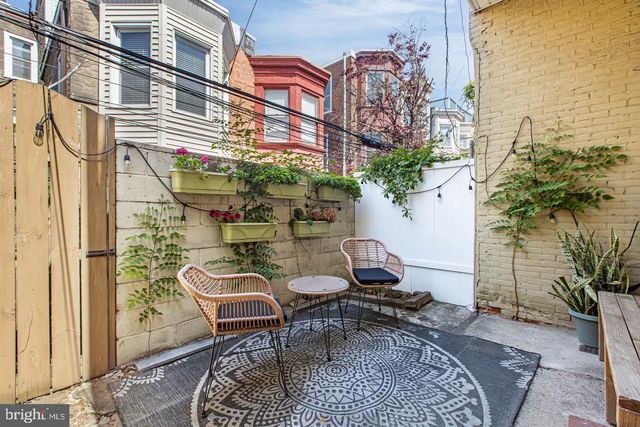 892 N BUCKNELL ST, Philadelphia, PA 19130