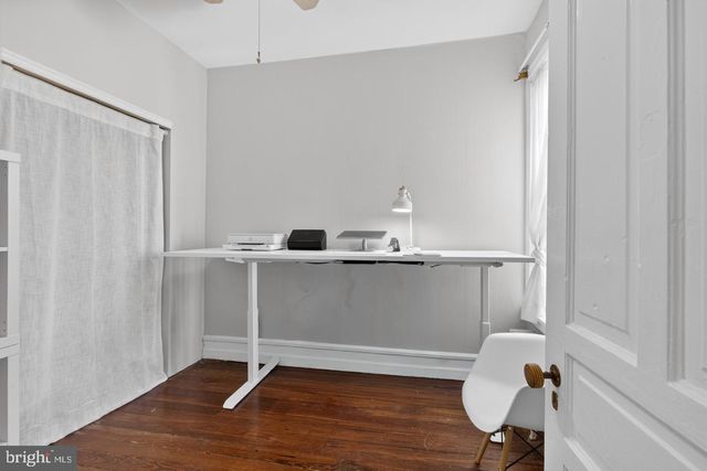 892 N BUCKNELL ST, Philadelphia, PA 19130