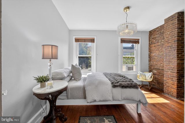 892 N BUCKNELL ST, Philadelphia, PA 19130