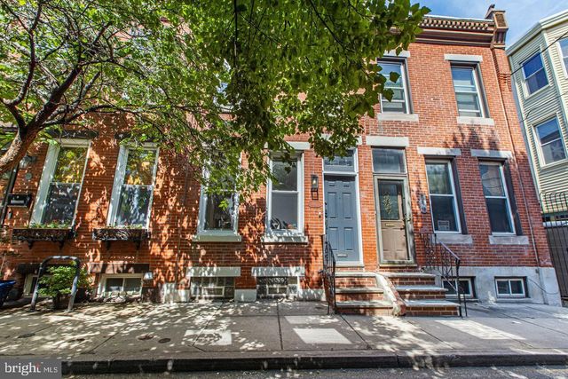 892 N BUCKNELL ST, Philadelphia, PA 19130