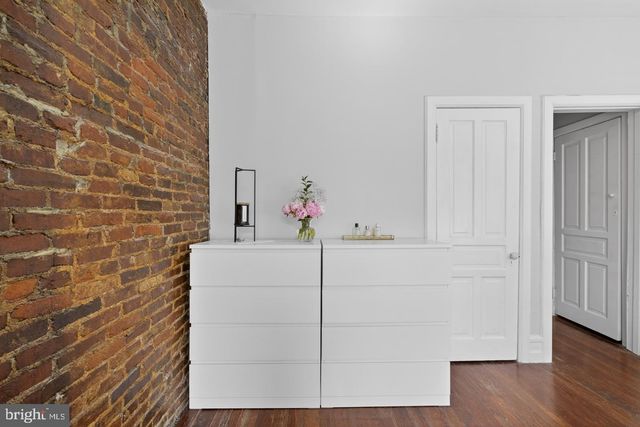892 N BUCKNELL ST, Philadelphia, PA 19130