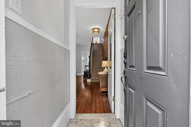 892 N BUCKNELL ST, Philadelphia, PA 19130