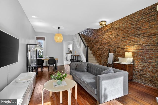 892 N BUCKNELL ST, Philadelphia, PA 19130