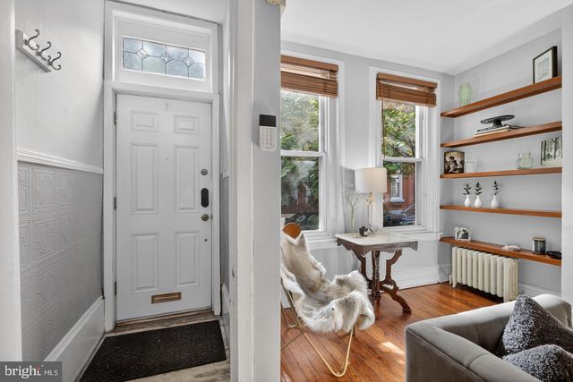 892 N BUCKNELL ST, Philadelphia, PA 19130