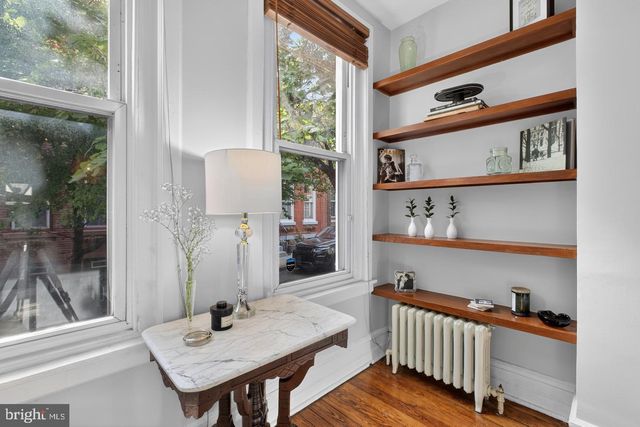 892 N BUCKNELL ST, Philadelphia, PA 19130