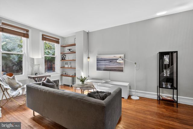 892 N BUCKNELL ST, Philadelphia, PA 19130
