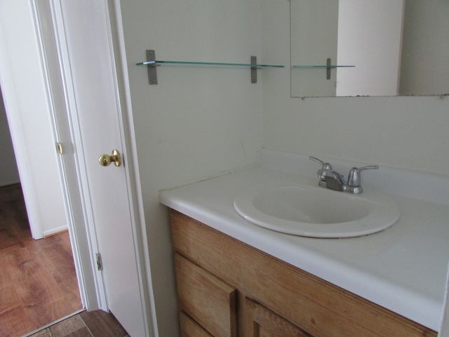 848 Oxford Place, Wheeling, IL 60090