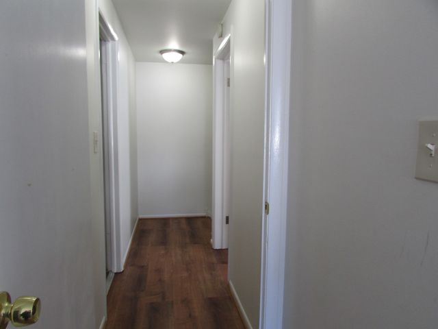 848 Oxford Place, Wheeling, IL 60090