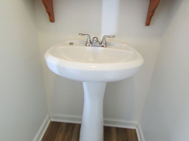 848 Oxford Place, Wheeling, IL 60090