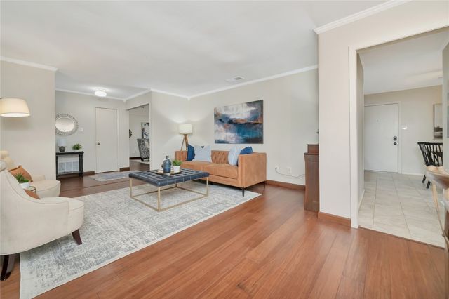 1822 Clemson Drive, Richardson, TX 75081