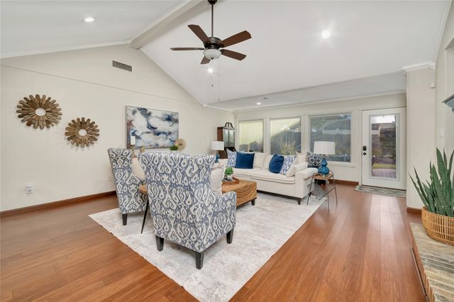 1822 Clemson Drive, Richardson, TX 75081