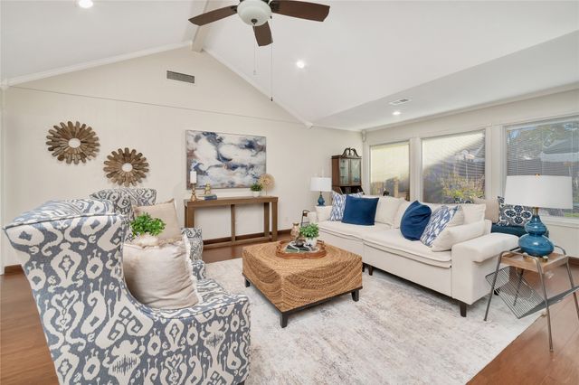 1822 Clemson Drive, Richardson, TX 75081