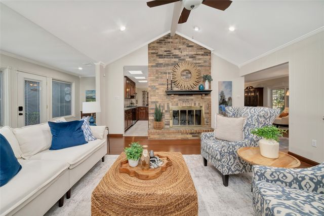 1822 Clemson Drive, Richardson, TX 75081