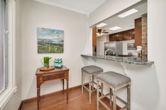 1822 Clemson Drive, Richardson, TX 75081