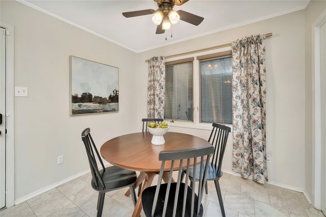 1822 Clemson Drive, Richardson, TX 75081