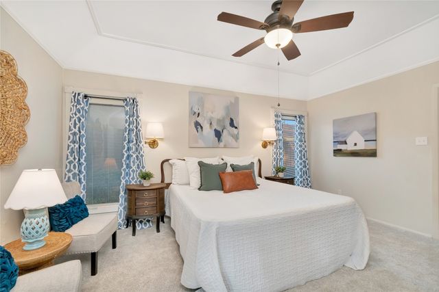 1822 Clemson Drive, Richardson, TX 75081