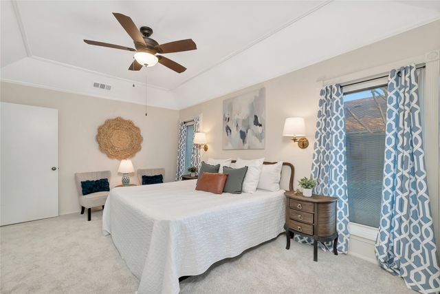 1822 Clemson Drive, Richardson, TX 75081