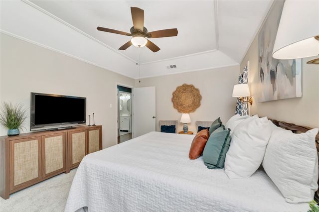 1822 Clemson Drive, Richardson, TX 75081