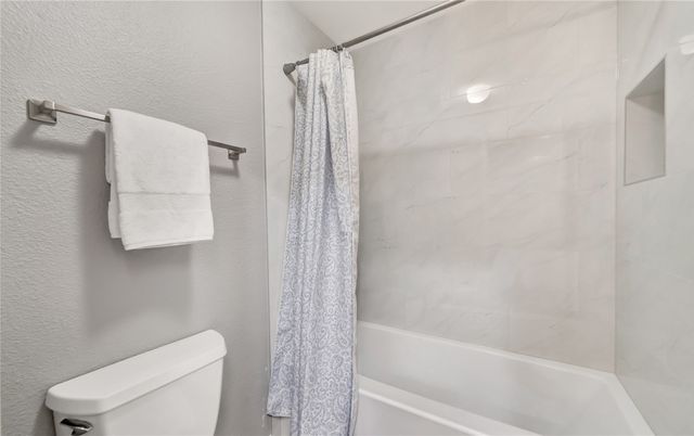 1822 Clemson Drive, Richardson, TX 75081