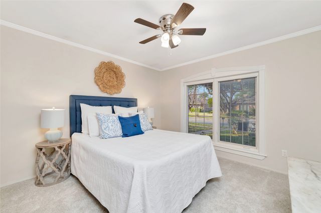 1822 Clemson Drive, Richardson, TX 75081