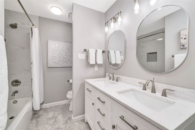 1822 Clemson Drive, Richardson, TX 75081