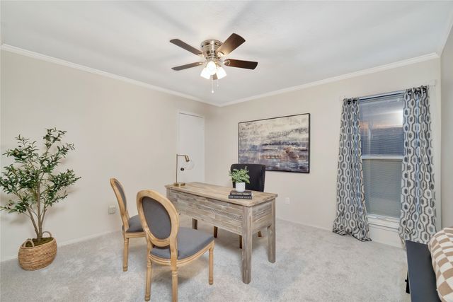 1822 Clemson Drive, Richardson, TX 75081