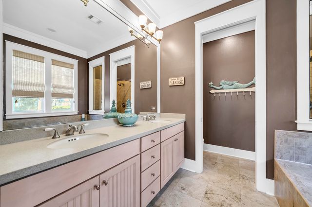 1303 Laurel Way, Miramar Beach, FL 32550