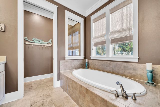 1303 Laurel Way, Miramar Beach, FL 32550