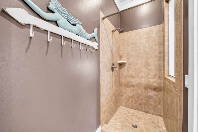 1303 Laurel Way, Miramar Beach, FL 32550