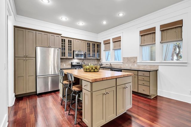 1303 Laurel Way, Miramar Beach, FL 32550